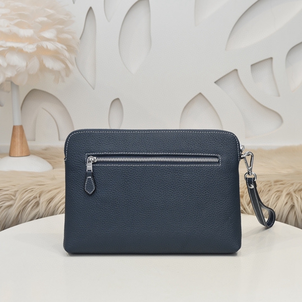 エルメス バッグ 激安側面デザイン